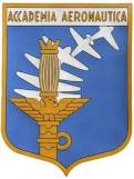 accademia-aeronautica-italiana