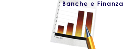 bancheefinanza1