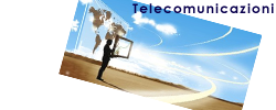 telecomunicazioni1